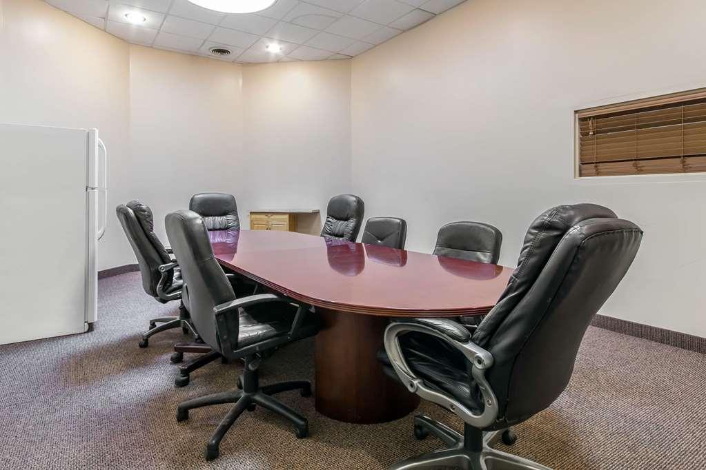 Quality Inn Hazard Екстер'єр фото